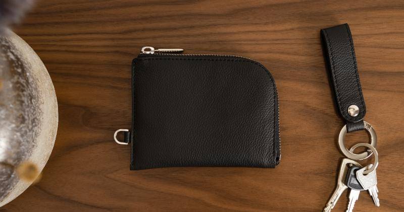 Unsplash/Alexander Karevs